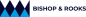 Bishop and Rooks logo